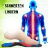 Akupress Entspannungssohle – Bild 9