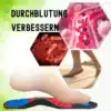 Akupress Entspannungssohle – Bild 11