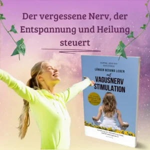vagusnervstimulation