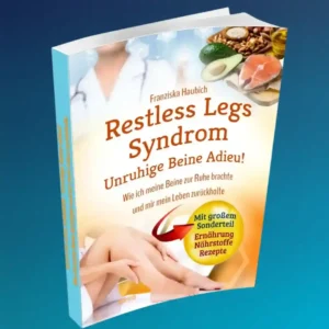 Restless Legs Syndrom