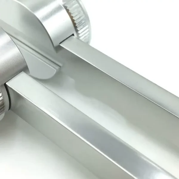 SolaVibe 128Hz Therapiegabel – Bild 8