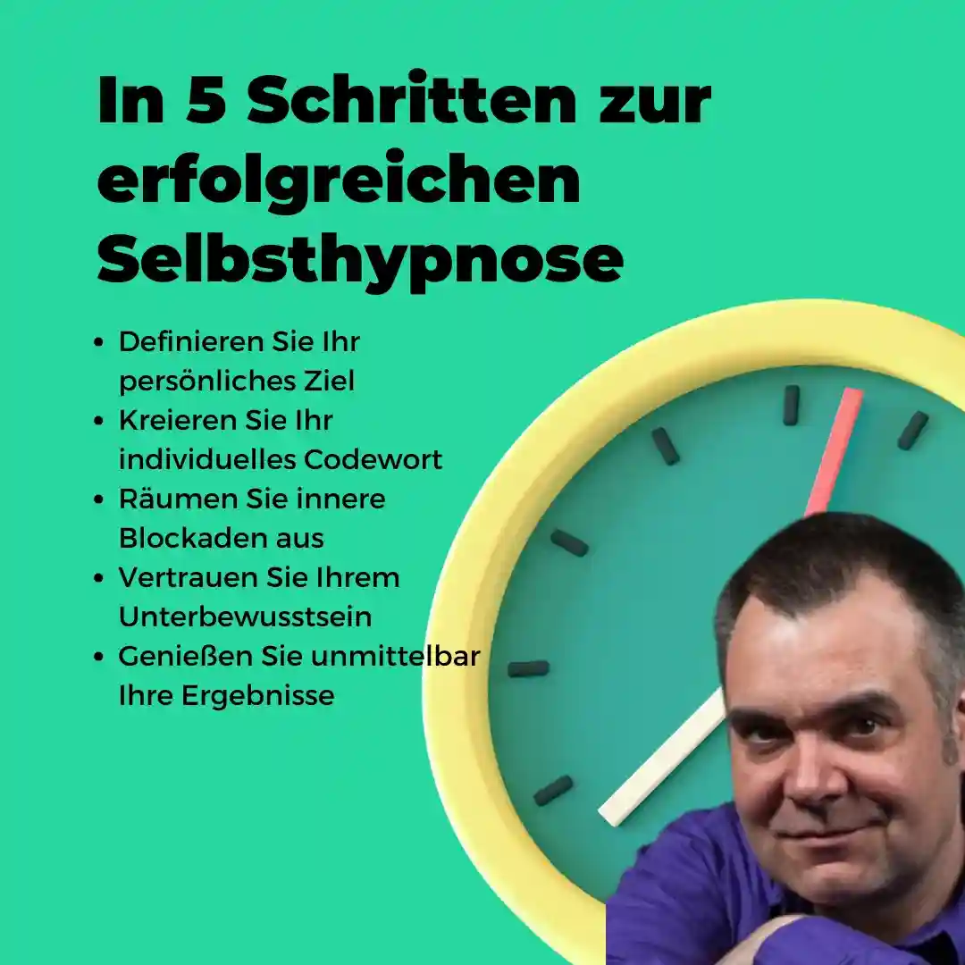 zellaktivator