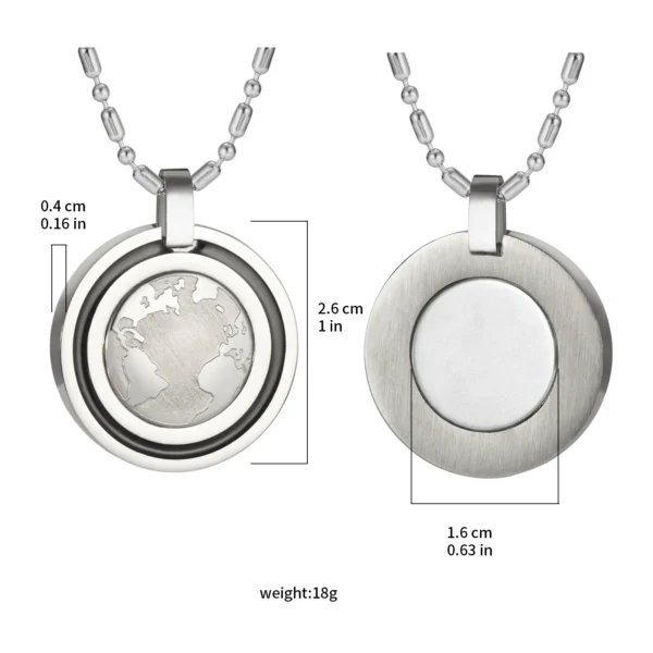 Der Magnetische Zellharmonizer – Bild 5