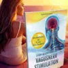 Länger gesund leben mit Vagusnerv-Stimulation