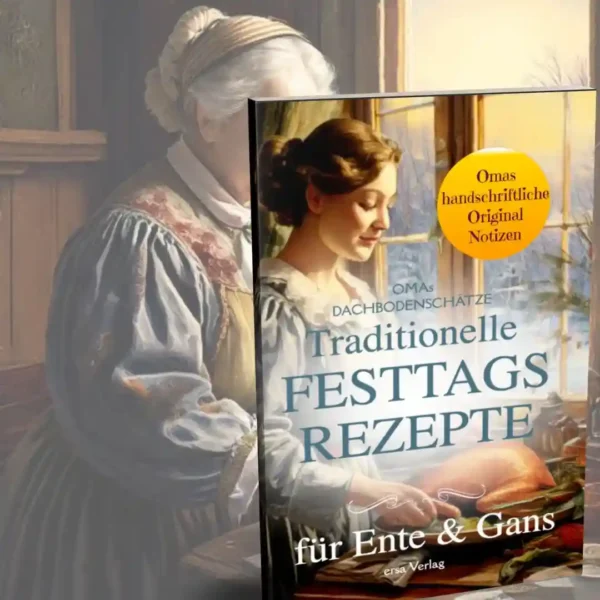 festtagsrezepte_ersa_verlag