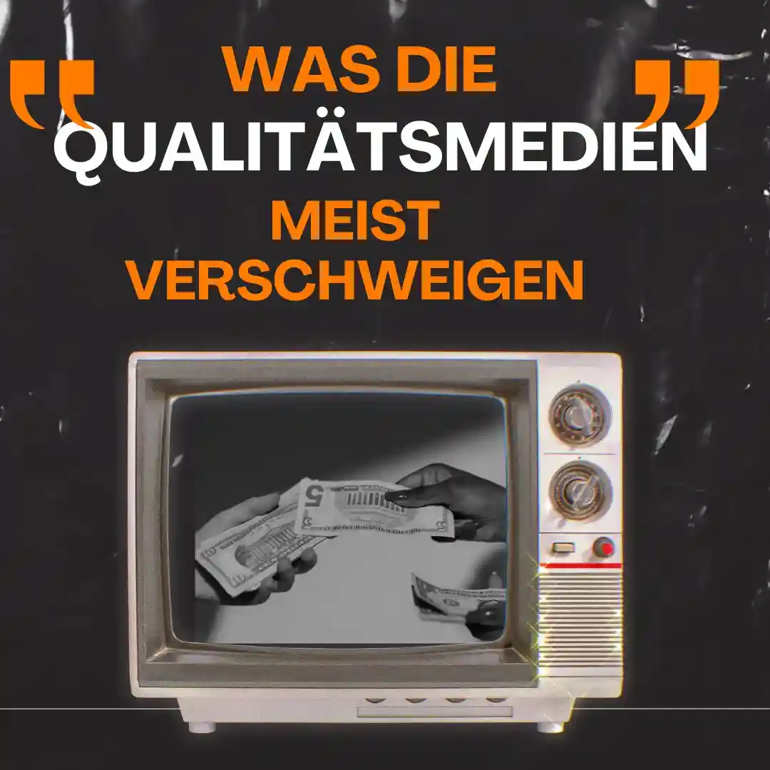 Produktpräsentation Zellharmonizer