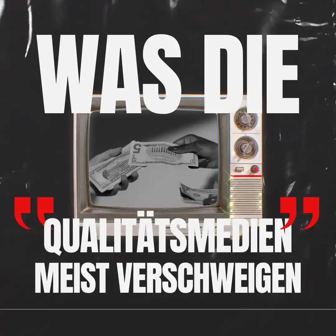 geheimarchiv_gesundheit