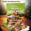 Das Gicht-Grillbuch