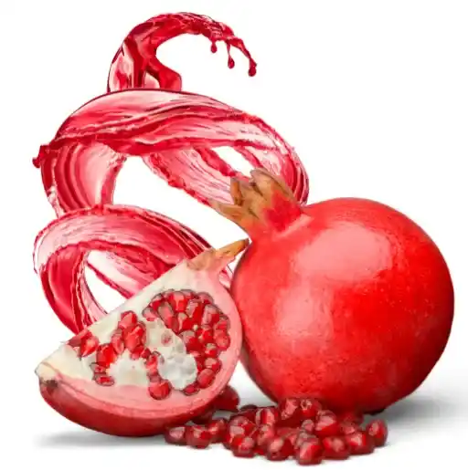 granatapfel granatapfel