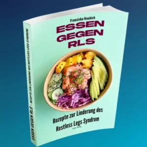 Essen gegen RLS