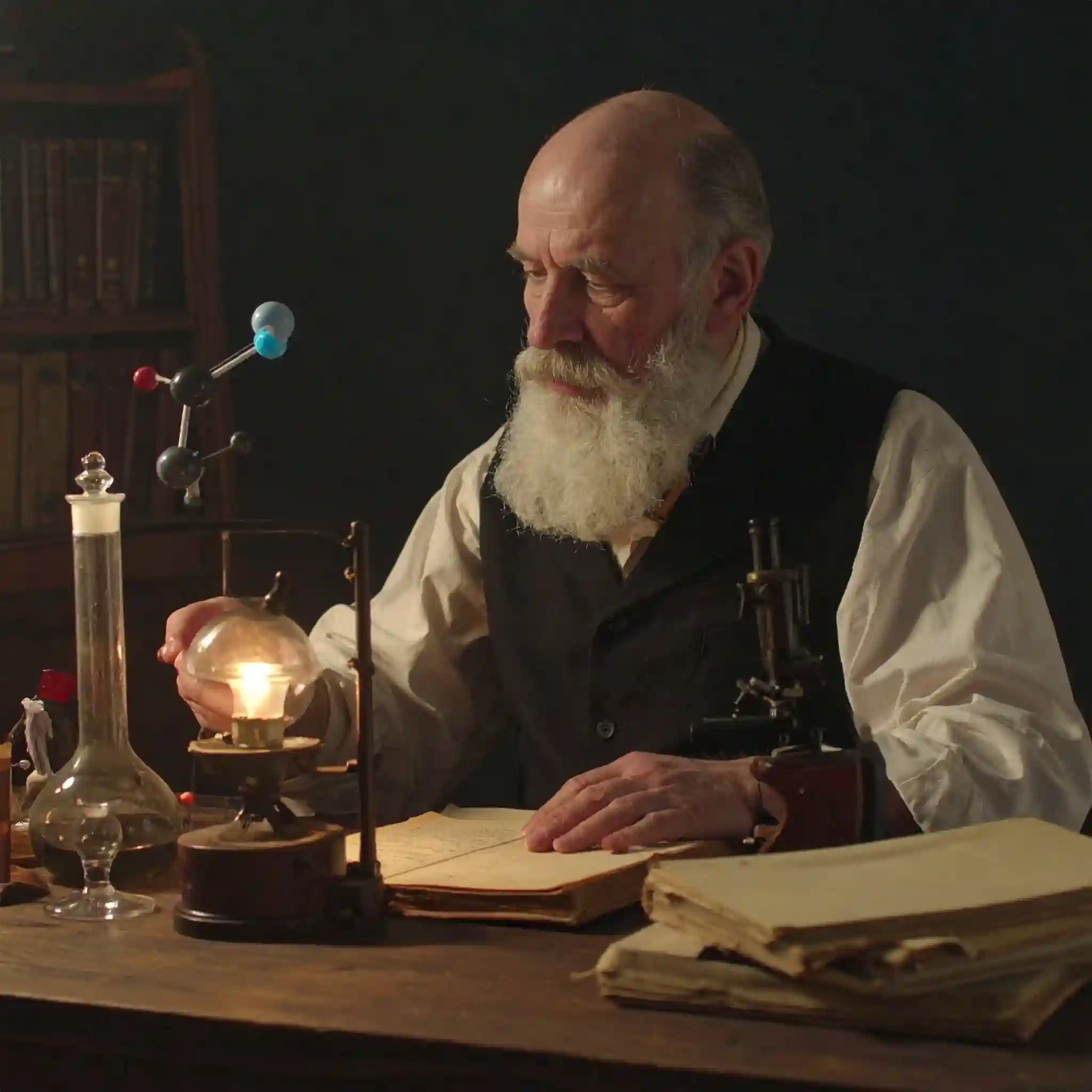 lg2_11zon_11zon Die Entdeckung von L Glutathion