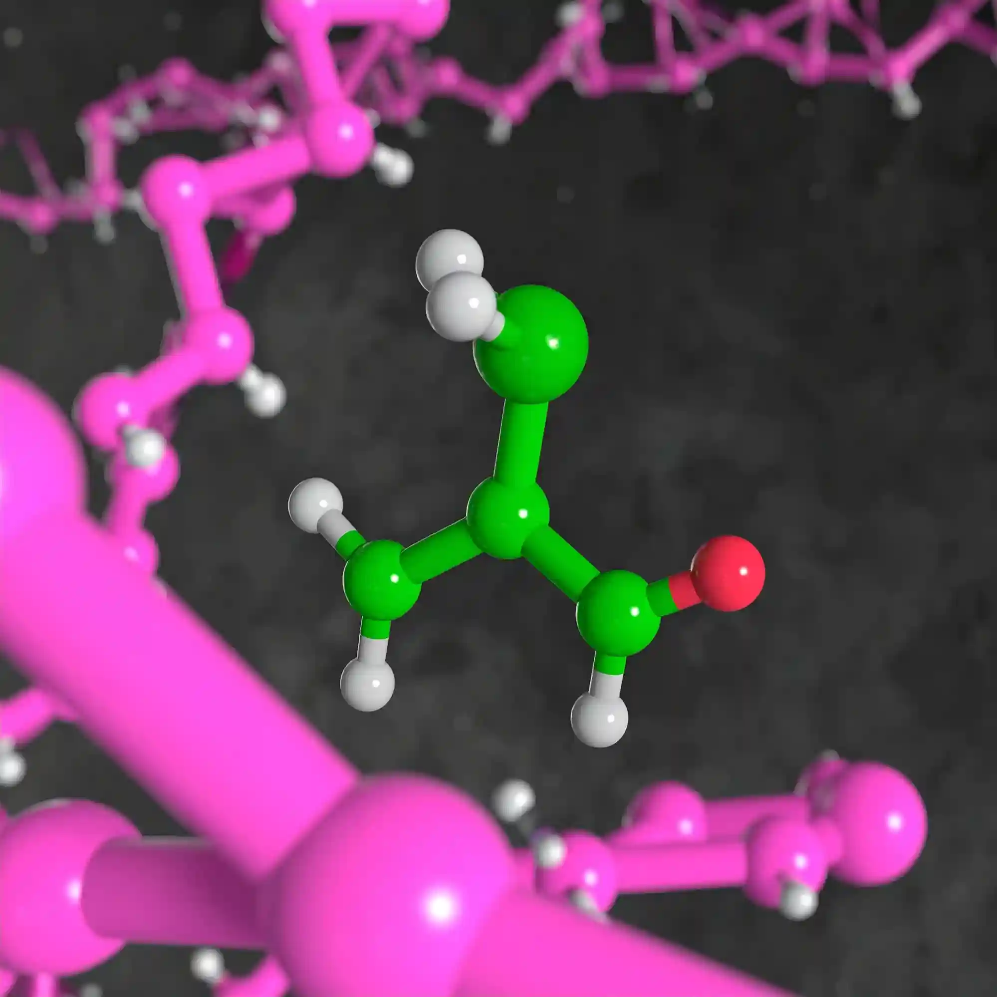 molekular-l-glutathion_11zon_11zon molekular-l-glutathion