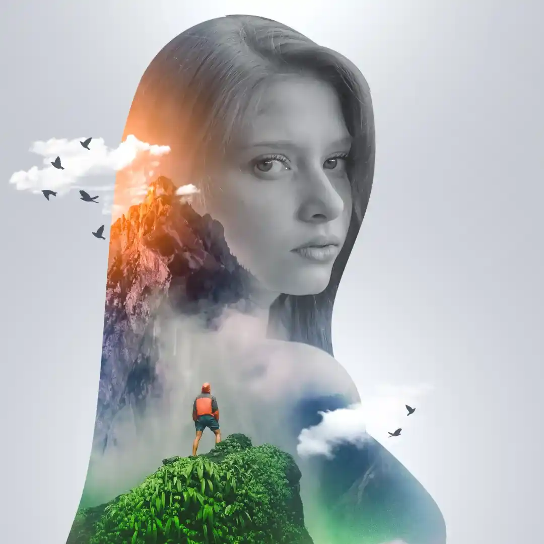 elements_ionvital