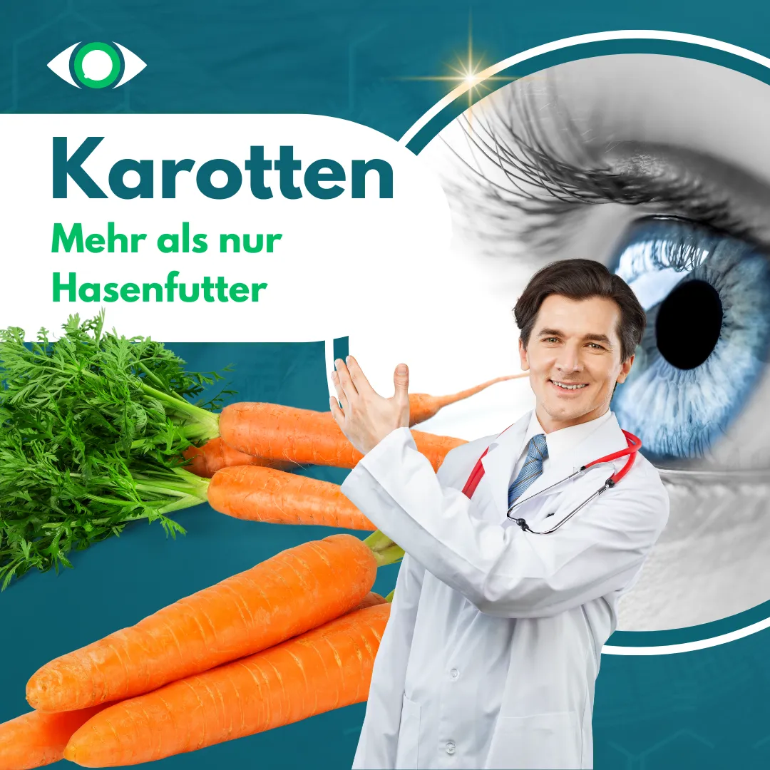 Karotten