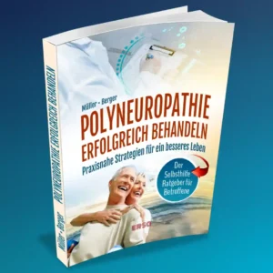 Polyneuropathie erfolgreich behandeln